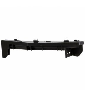 Right Passenger Side Bumper For 13-17 Hyundai Elantra GT