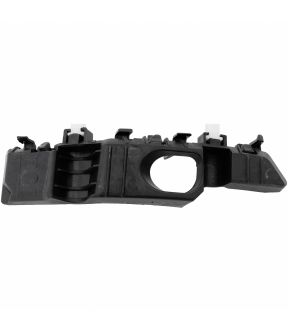 Right Passenger Side Bumper For 22-24 Hyundai Tucson