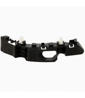 Right Passenger Side Bumper For 22-24 Hyundai Tucson
