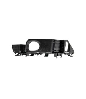 Right Passenger Side Bumper For 25-26 Hyundai Tucson