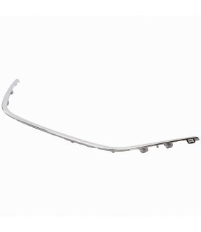 Grille For 09-10 Hyundai Sonata