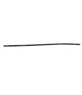 Hood For 18-19 Hyundai Sonata
