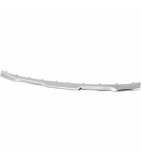 Undercar Shield For 21-23 Hyundai Santa Fe