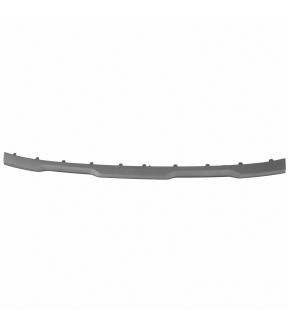 Undercar Shield For 21-23 Hyundai Santa Fe