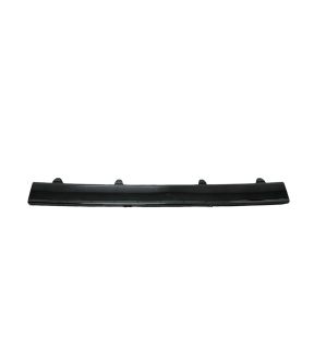 Bumper For 22-24 Hyundai Tucson
