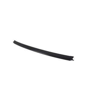 Bumper For 24-25 Hyundai Kona; CAPA Certified