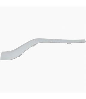 Left Driver Side Grille For 21-23 Hyundai Santa Fe