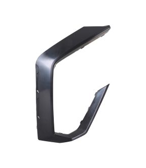 Right Passenger Side Bumper For 24-25 Hyundai Kona