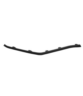 Right Passenger Side Bumper For 19-20 Hyundai Elantra