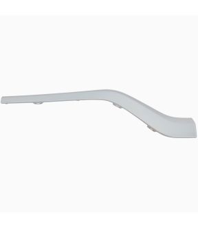 Right Passenger Side Grille For 21-23 Hyundai Santa Fe