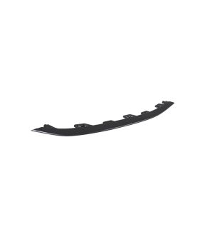 Right Passenger Side Bumper For 24-26 Hyundai Sonata