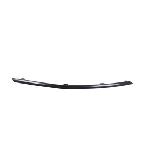 Left Driver Side Bumper For 24-25 Hyundai Kona