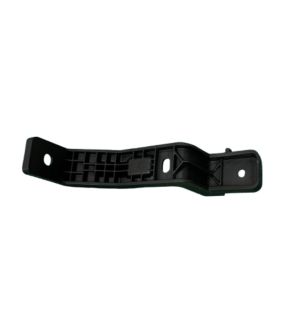 Bumper For 21-23 Hyundai Elantra