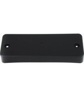 License Plate For 07-09 Hyundai Santa Fe