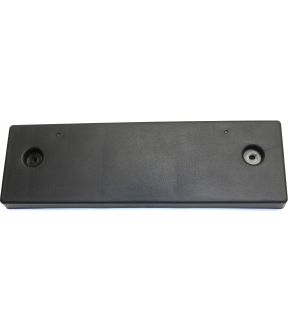 License Plate For 10-12 Hyundai Santa Fe