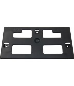 License Plate For 18-21 Hyundai Kona