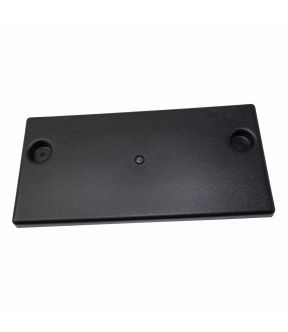 License Plate For 20-22 Hyundai Palisade
