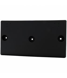 License Plate For 21-23 Hyundai Elantra
