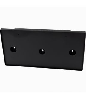 License Plate For 21-23 Hyundai Elantra