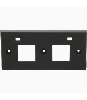 License Plate For 21-23 Hyundai Santa Fe