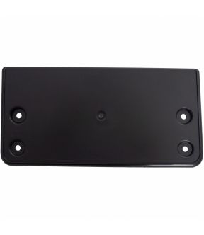 License Plate For 22-24 Hyundai Santa Cruz