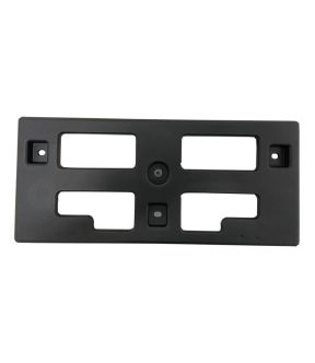License Plate For 22-23 Hyundai Kona
