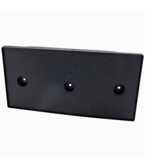 License Plate For 21-23 Hyundai Elantra