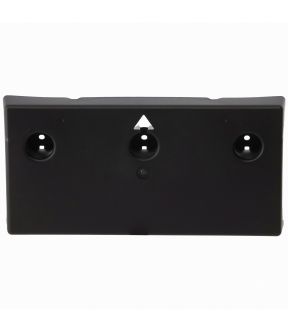 License Plate For 24-25 Hyundai Elantra
