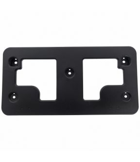 License Plate For 22-24 Hyundai Ioniq 5