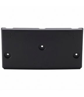 License Plate For 21-23 Hyundai Elantra