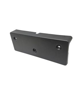 License Plate For 25-26 Hyundai Tucson