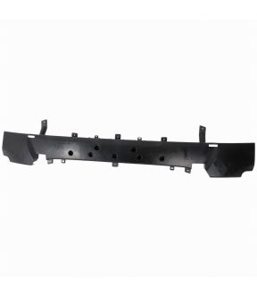Bumper For 12-17 Hyundai Accent