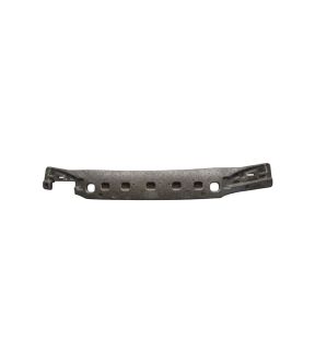 Bumper Bar & Absorber For 11-13 Hyundai Equus