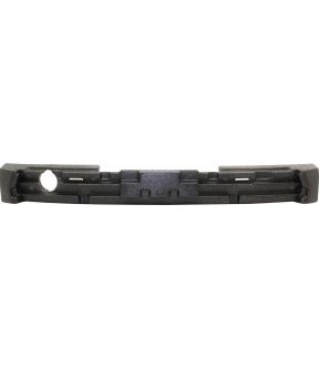 Bumper For 13-17 Hyundai Veloster