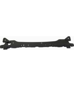 Bumper For 16-18 Hyundai Tucson