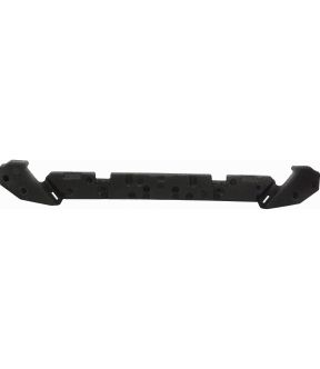 Bumper For 18-19 Hyundai Sonata