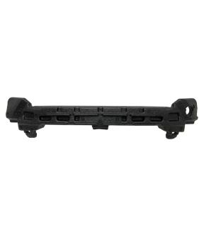 Bumper For 17-18 Hyundai Elantra