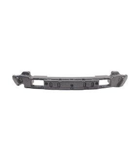 Bumper Bar & Absorber For 16-17 Hyundai Elantra GT