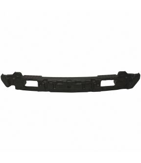 Bumper Bar & Absorber For 16-17 Hyundai Elantra GT