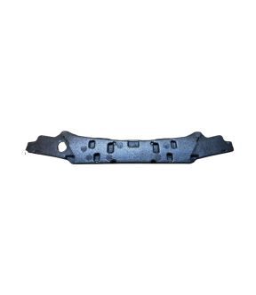 Bumper Bar & Absorber For 15-17 Hyundai Azera