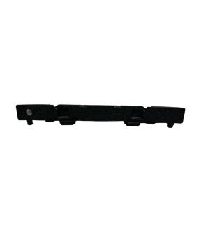 Bumper Bar & Absorber For 17-19 Hyundai Ioniq