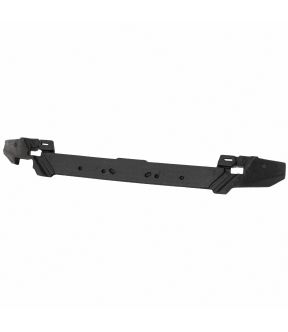 Bumper Bar & Absorber For 18-19 Hyundai Sonata