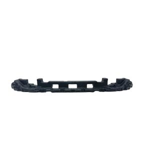 Bumper For 24-25 Hyundai Elantra