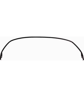 Bumper For 18-22 Hyundai Accent