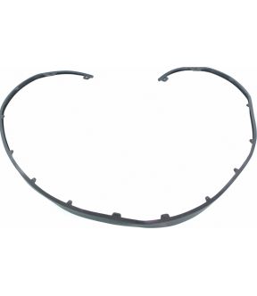 HY1094101_1.jpg