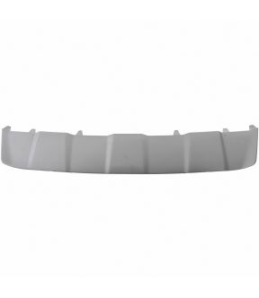 Undercar Shield For 19-20 Hyundai Santa Fe