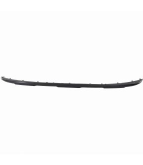 Undercar Shield For 22-24 Hyundai Tucson