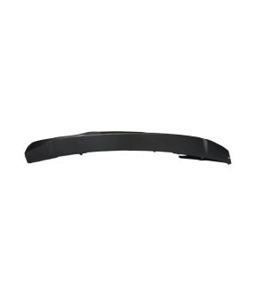 Undercar Shield For 19-21 Hyundai Tucson