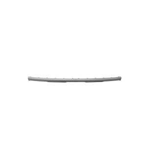 Undercar Shield For 24-25 Hyundai Santa Fe