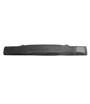 Bumper For 06-10 Hyundai Azera